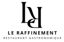 Le raffinement